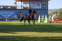 2025 - Shea - Rocky Mountain Classic III - Sunday August 24th - 01506