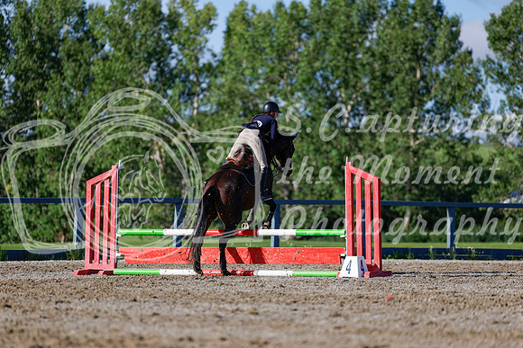 2025 - Haylee - Rocky Mountain Classic II - Thursday August 14th - 01043