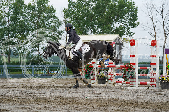 2025 - Alina - Mid Summer Classic II - Sunday July 20th - 04448