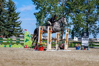 2025 - Haylee - Rocky Mountain Classic I - Saturday August 9th - 14092