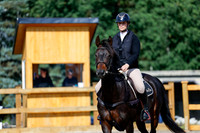 2025 - Haylee - Picco Horse Show - Thursday July 24th 01151