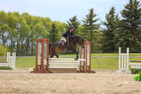 2025 - Julia - Blue Sky Classic - Sunday, May 18th 41266