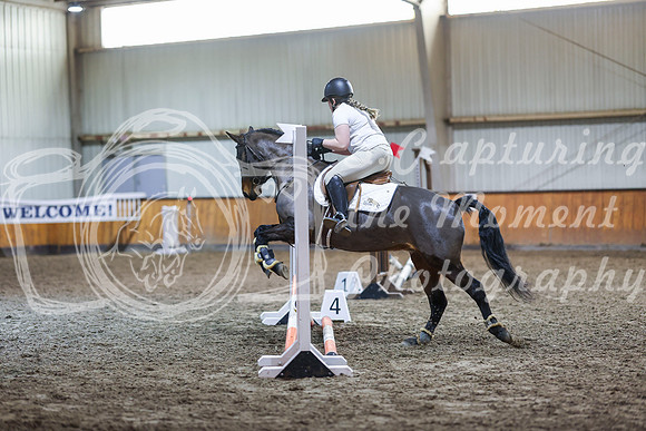 2025 - HJ Schooling - Sunday March 23rd - 0236