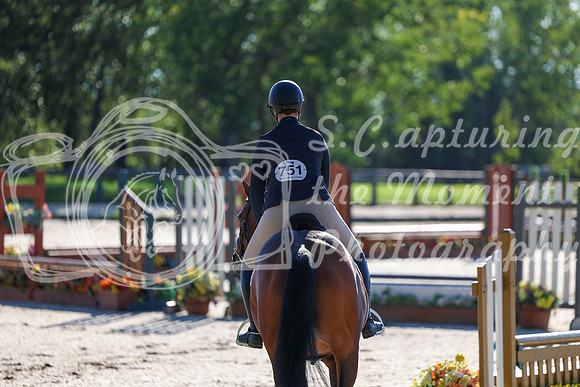 2025 - Mara - Rocky Mountain Classic I - Saturday August 9th - 04194