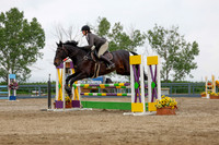 2025 - Haylee - June Classic II - Friday June 20th - 09490