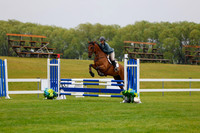 2025 - Haylee - Jump With Hope - Saturday July 19th 19888