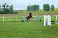 2025 - Shea - Teesdale - Saturday July 26th - 01299
