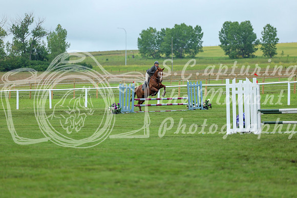 2025 - Shea - Teesdale - Saturday July 26th - 01299