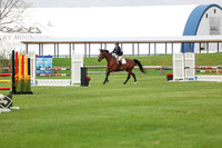 2025 - Shea - Bow Valley II - Friday May 16th - 02529