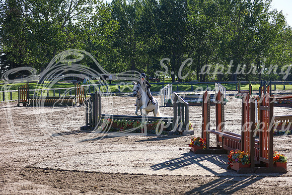 2025 - Charlie - Rocky Mountain Classic II - Sunday August 17th - 02805