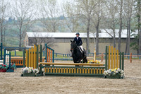 2025 - Jackie - Bow Valley II - Sunday May 18th - 03523