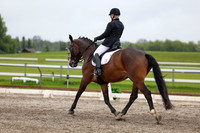 2025 - Dressage Festival - Sunday July 6th - 08785