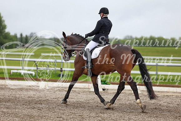 2025 - Dressage Festival - Sunday July 6th - 08785