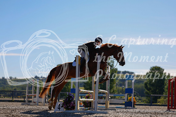 2025 - Haylee - Rocky Mountain Classic II - Sunday August 17th - 10993