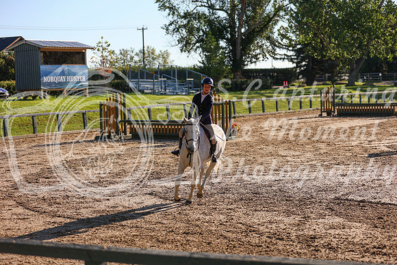 2025 - Charlie - Rocky Mountain Classic II - Sunday August 17th - 02829