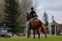 2025 - Shea - Bow Valley II - Saturday May 17th - 01728