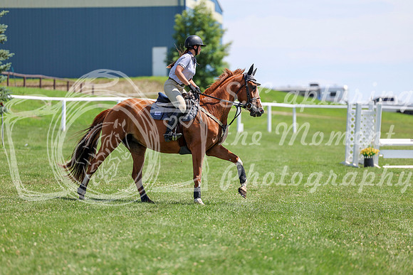 2025 - Shea - Teesdale - Thursday July 24th - 01737