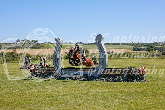 2025 - Haylee - Rocky Mountain Classic III - Thursday August 21st - 09182