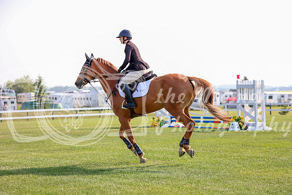 2025 - Mykenzi - Jump With Hope - Thursday July 17th 00267