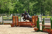 2025 - Mara - June Classic I - Sunday June 15th - 08087