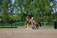 2025 - Haylee - Rocky Mountain Classic III - Wednesday August 20th - 01901