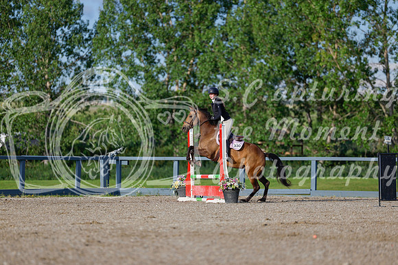 2025 - Haylee - Rocky Mountain Classic III - Wednesday August 20th - 01901