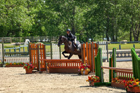 2025 - Mara - June Classic I - Sunday June 15th - 08086