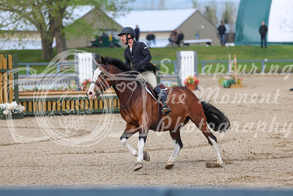 2025 - Shea - Bow Valley II - Friday May 16th - 00340