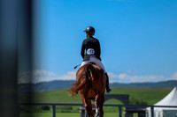 2025 - Shea - Rocky Mountain Classic I - Saturday August 9th - 09934