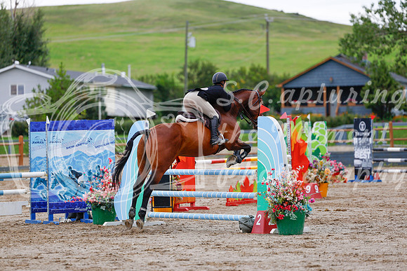 2025 - Haylee - Rocky Mountain Classic II - Saturday August 16th - 03523