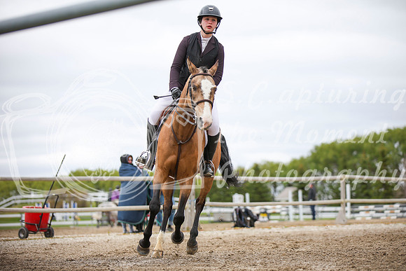 2025 - Karlee - Blue Sky Classic - Monday, May 19th 07617