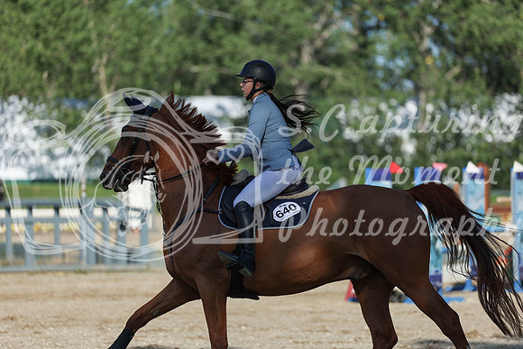 2025 - Shea - Rocky Mountain Classic I - Sunday August 10th - 03195