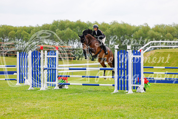 2025 - Haylee - Jump With Hope - Saturday July 19th 17639