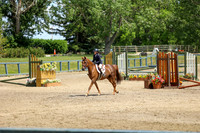 2025 - Mara - June Classic I - Sunday June 15th - 15880