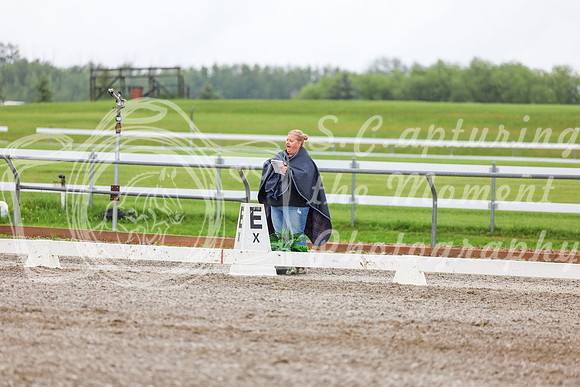 2025 - Dressage Festival - Sunday July 6th - 02201