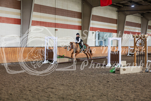 2025 - HJ Schooling - Saturday March 22nd - 2987