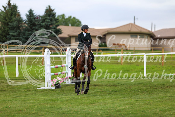 2025 - Shea - Teesdale - Friday July 25th - 07640