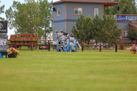 2025 - Shea - Mid Summer Classic I - Sunday July 13th - 04521