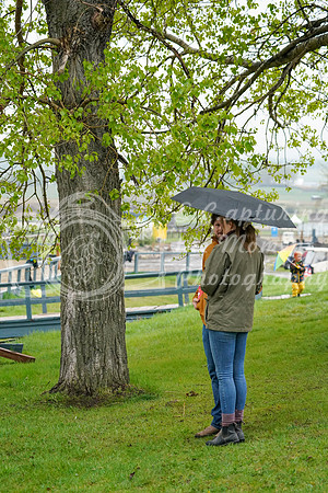 2025 - Jackie - Bow Valley II - Sunday May 18th - 09806