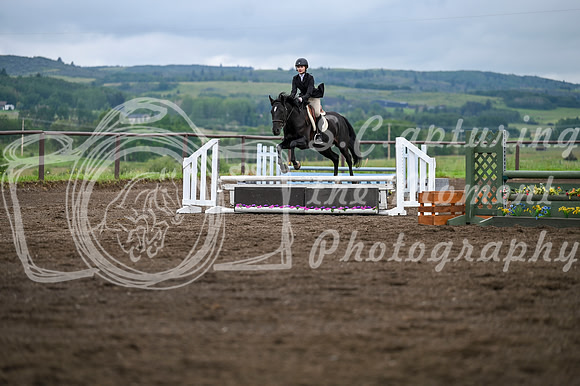 2025 - MJ - Teesdale - Saturday July 26th - 07061