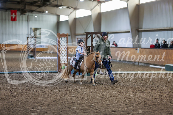 2025 - HJ Schooling - Saturday March 22nd - 0144