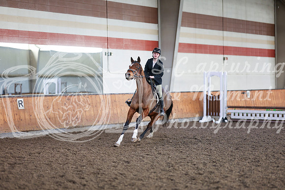 2025 - HJ Schooling - Saturday March 22nd - 5241