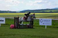 2025 - Shea - Teesdale - Friday July 25th - 03684