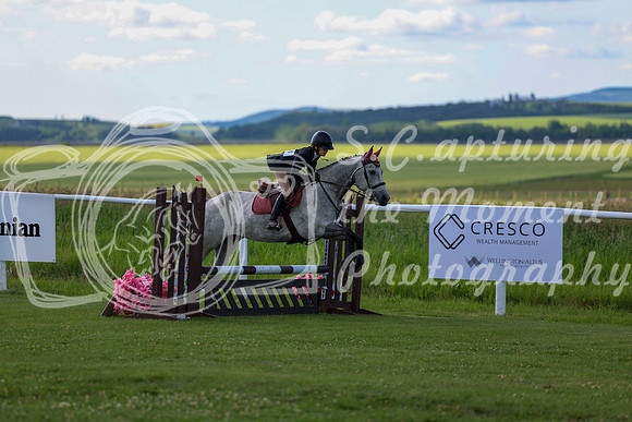 2025 - Shea - Teesdale - Friday July 25th - 03684