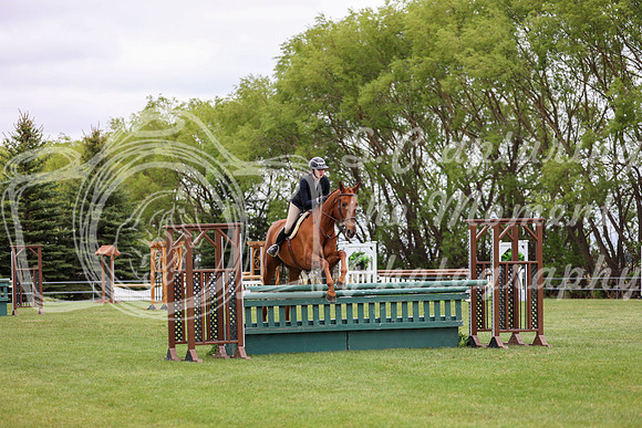2025 - Mykenzi - Blue Sky Classic - Monday, May 19th 06197