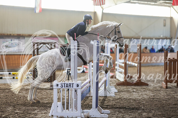 2025 - HJ Schooling - Sunday March 23rd - 3972