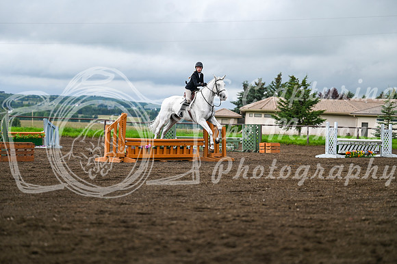 2025 - MJ - Teesdale - Saturday July 26th - 07368