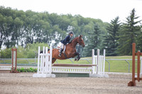 2025 - Karlee - Jump With Hope - Saturday July 19th 14612