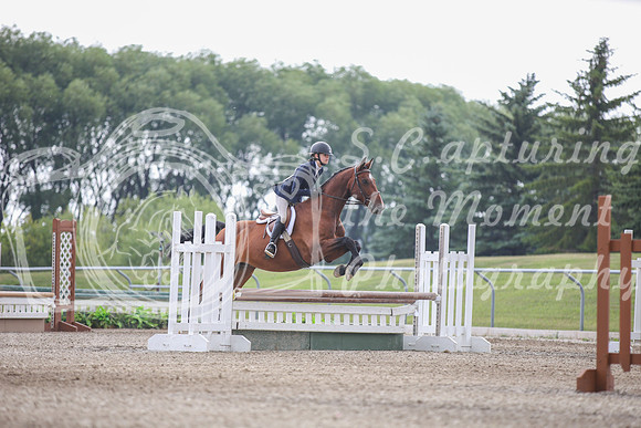 2025 - Karlee - Jump With Hope - Saturday July 19th 14612