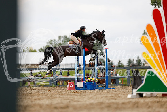 2025 - Haylee - Rocky Mountain Classic II - Friday August 15th - 03604